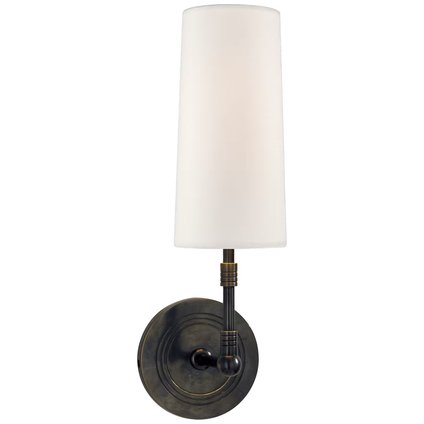 Ziyi Single Wall Light