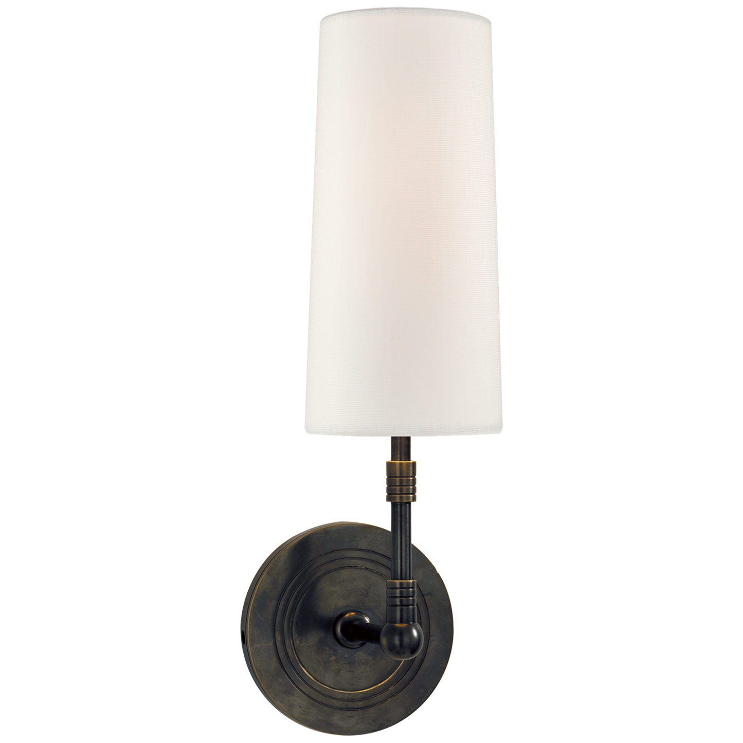 Ziyi Single Wall Light