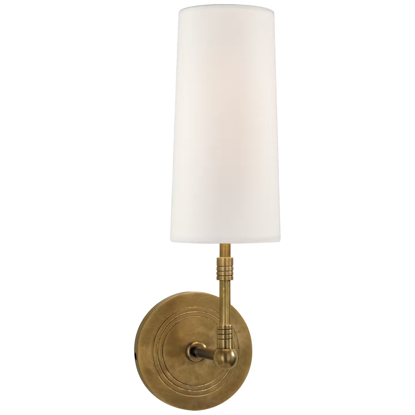 Ziyi Single Wall Light