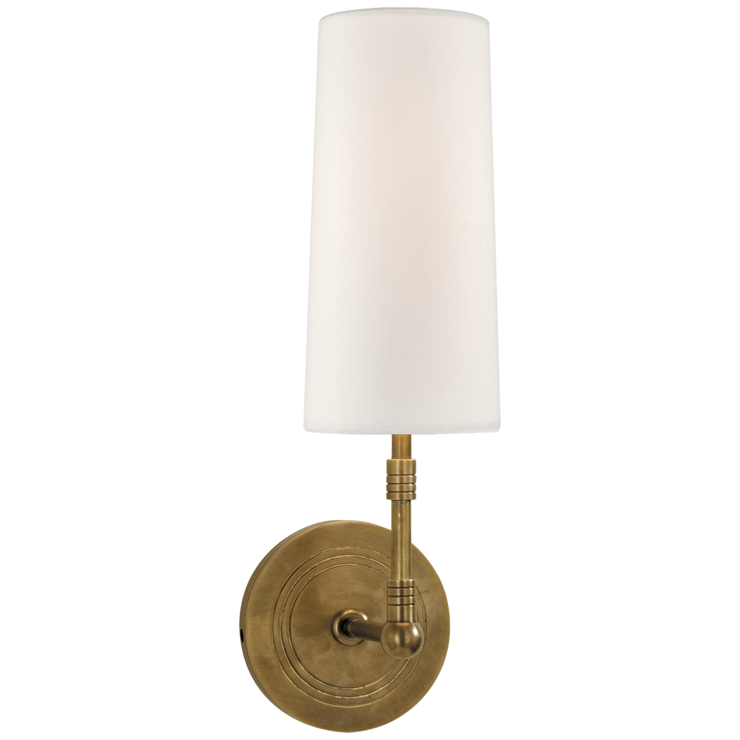 Ziyi Single Wall Light