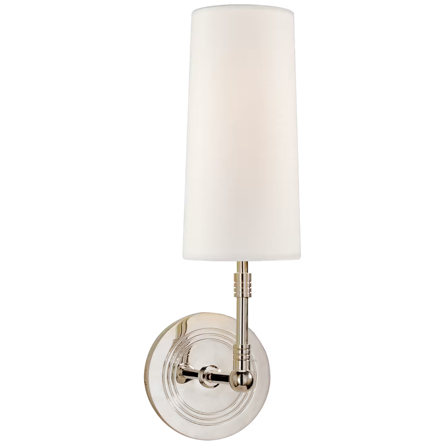 Ziyi Single Wall Light