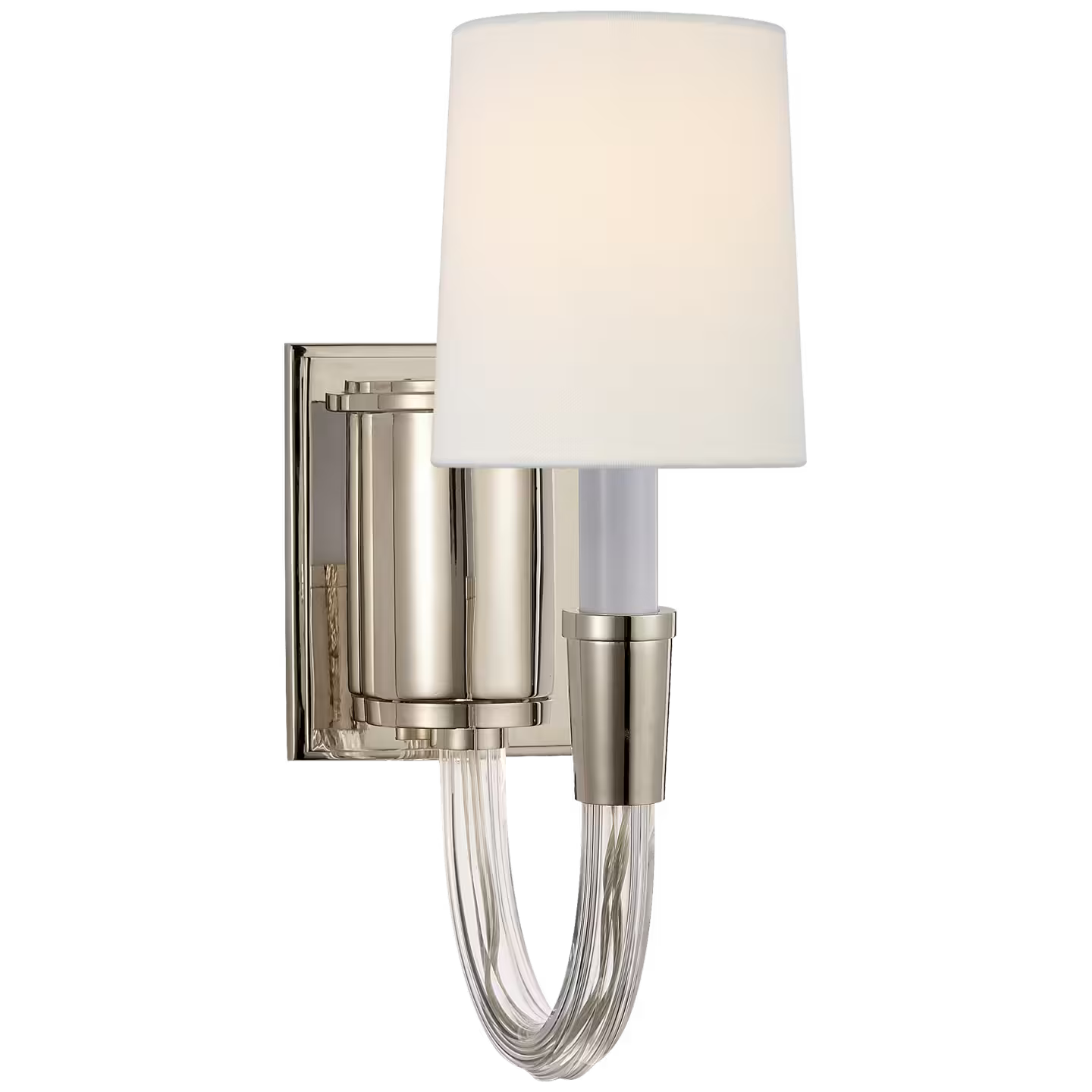 Vivian Single Wall Light