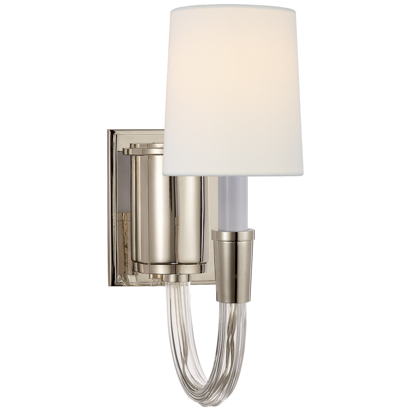 Vivian Single Wall Light