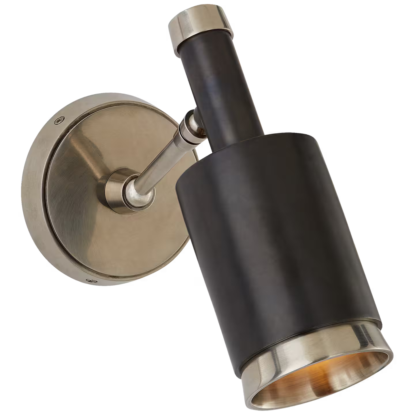 Anders Small Articulating Wall Light