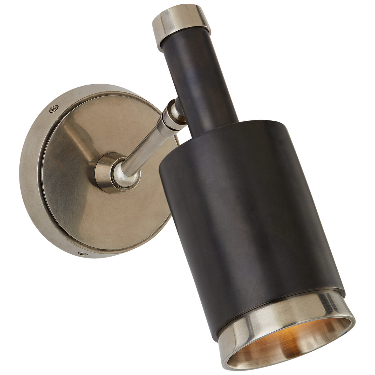 Anders Small Articulating Wall Light