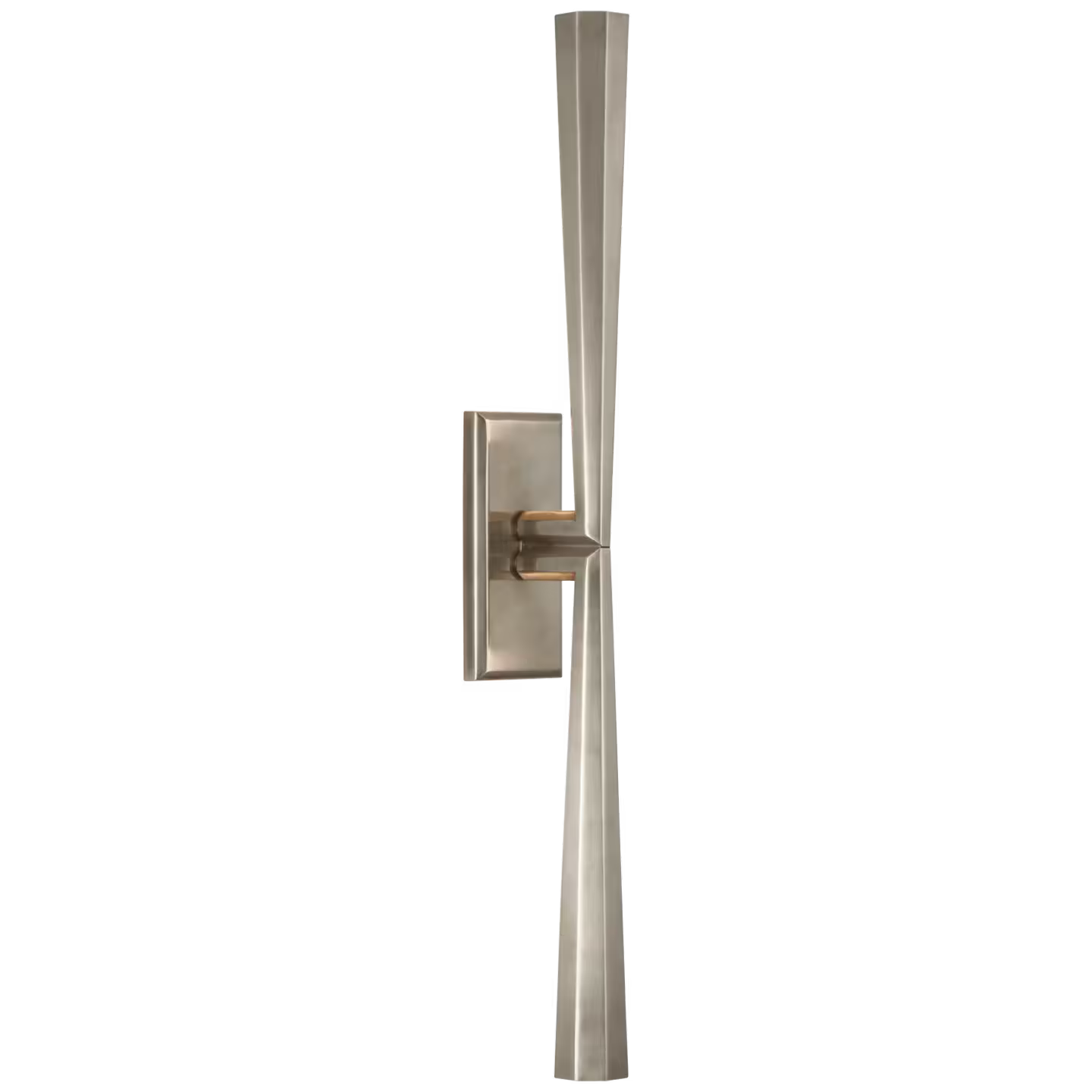 Galahad Linear Sconce