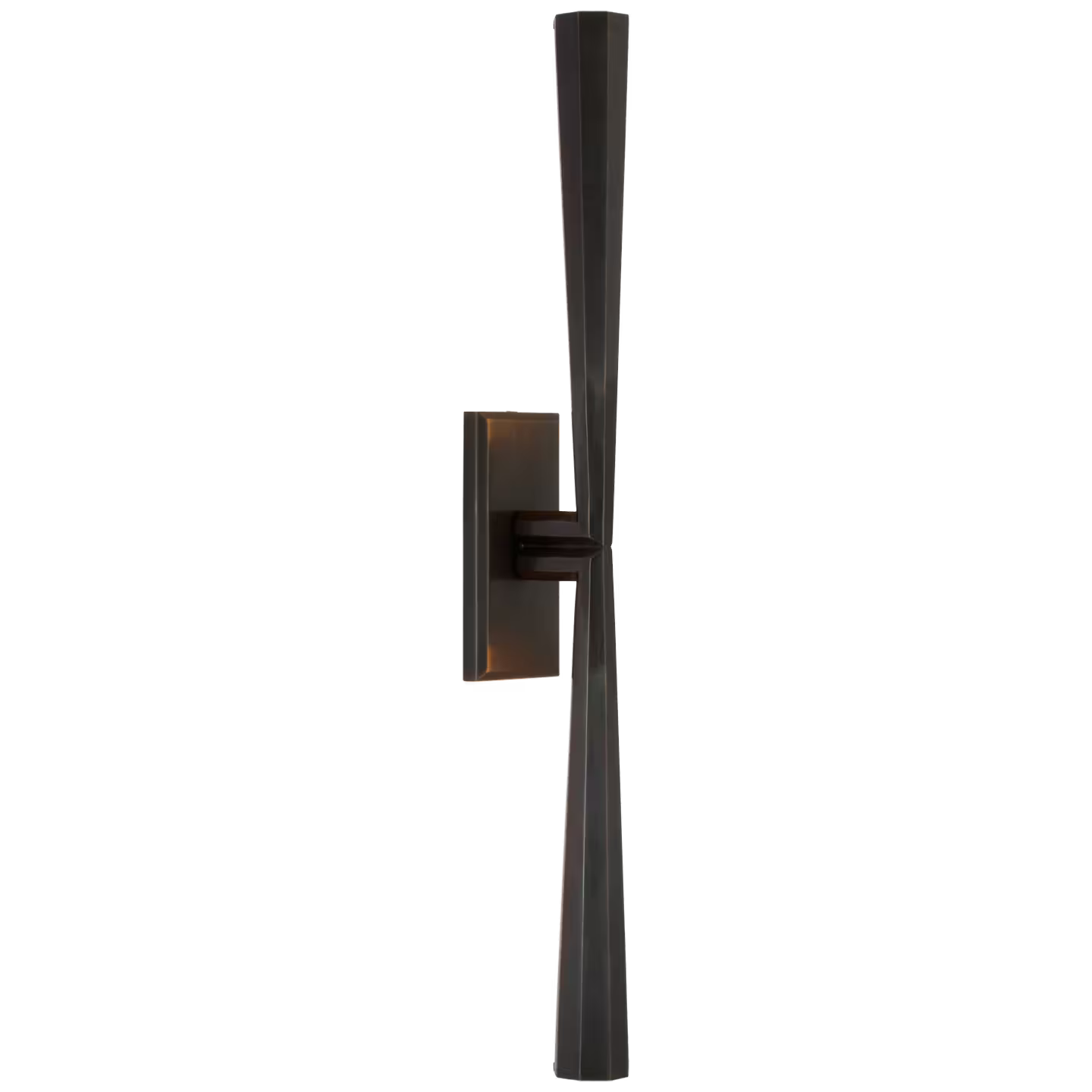 Galahad Linear Sconce