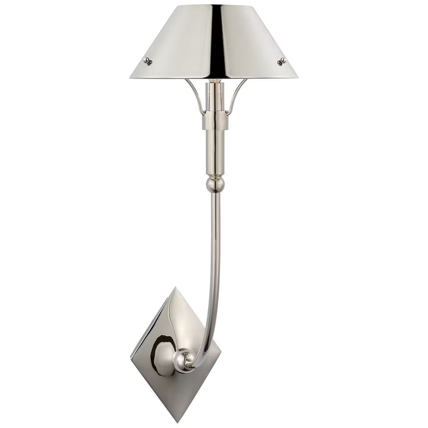 Turlington Large Sconce