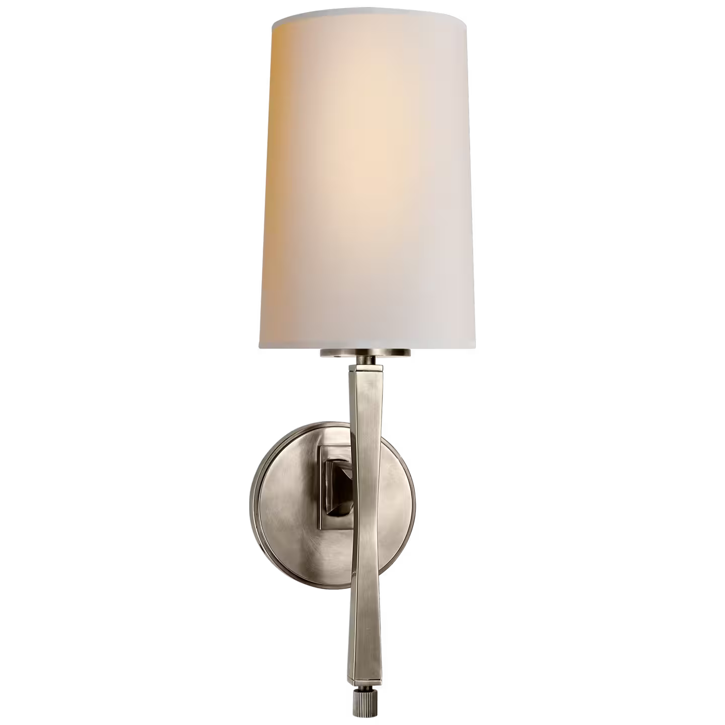 Edie Wall Light