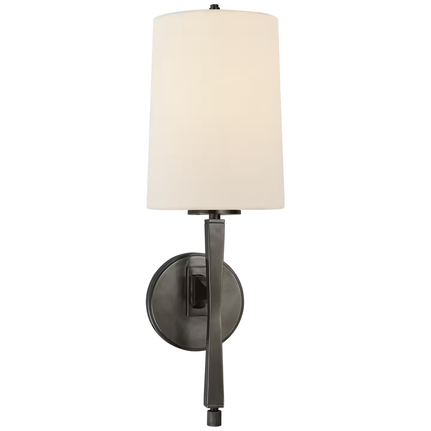 Edie Wall Light