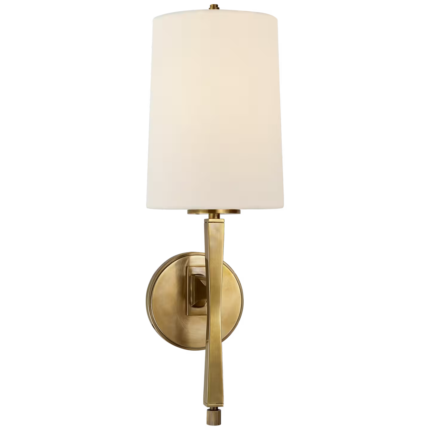 Edie Wall Light