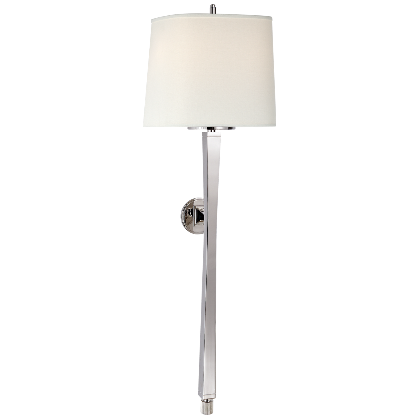 Edie Baluster Wall Light