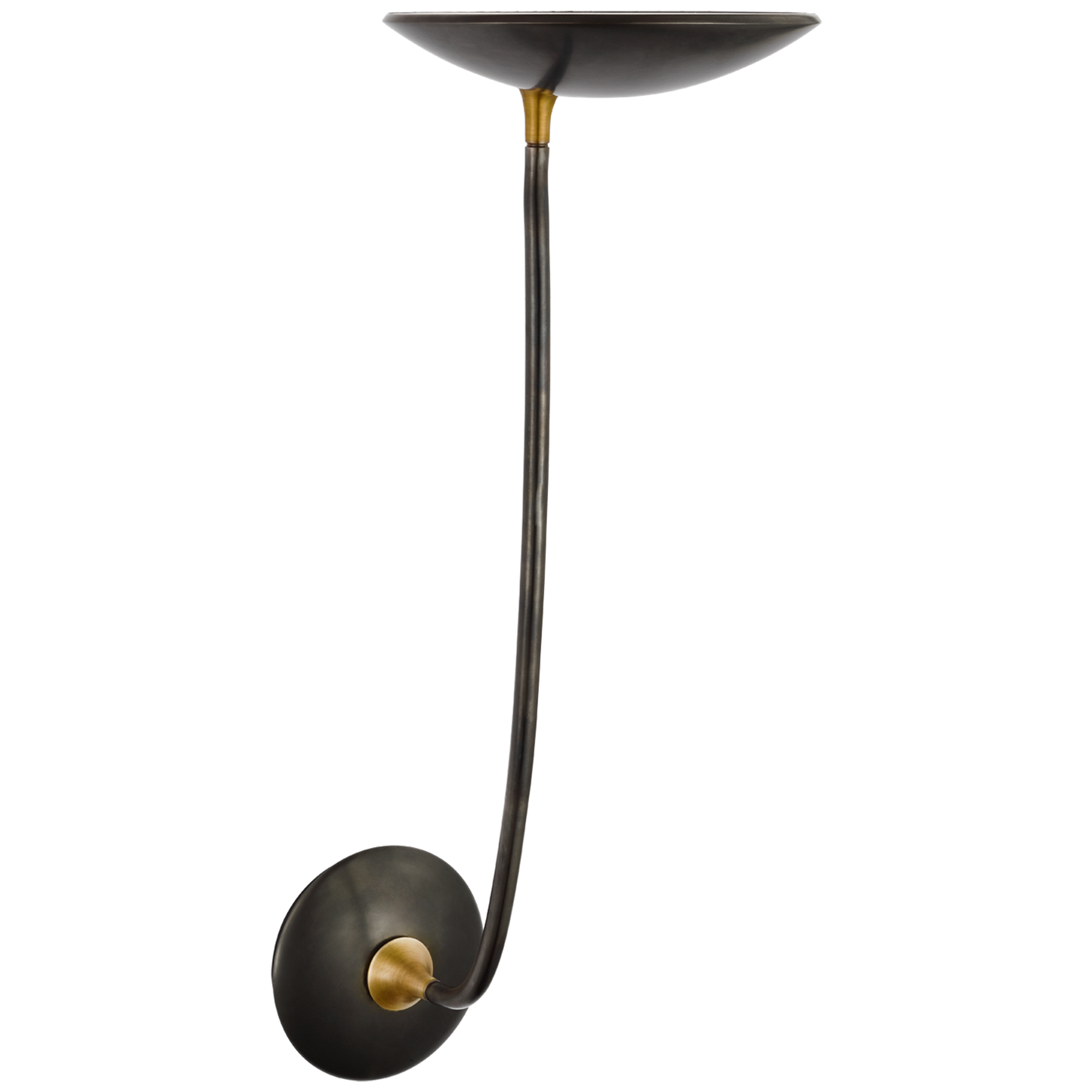 Keira Wall Wash Sconce