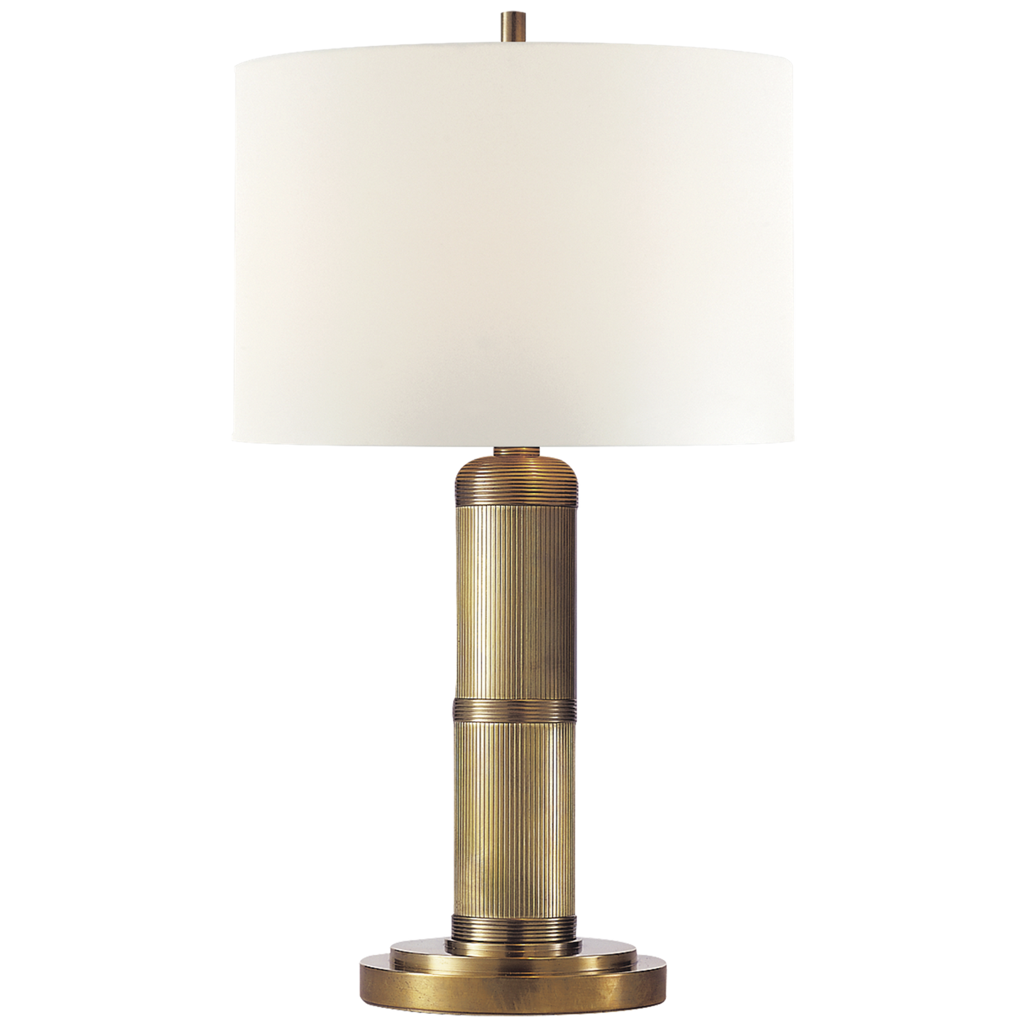 Longacre Small Table Lamp