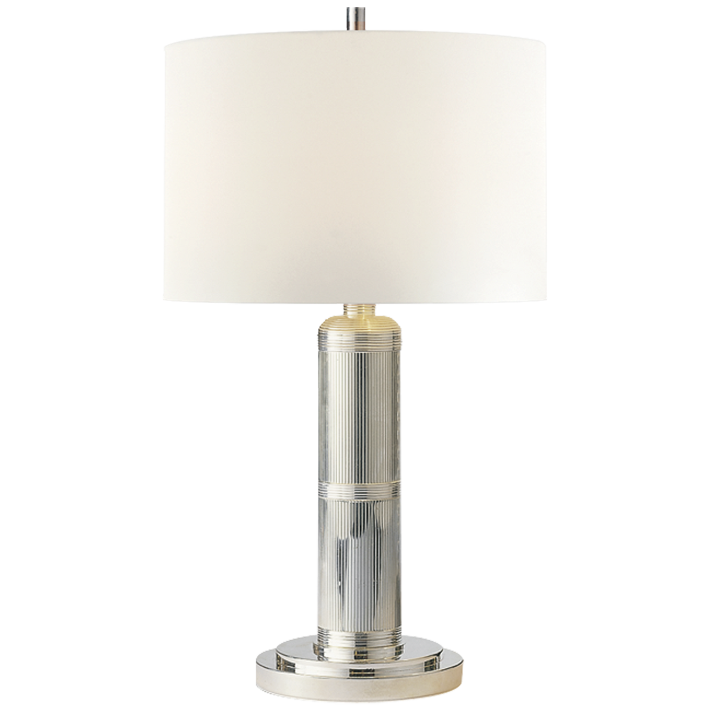 Longacre Small Table Lamp