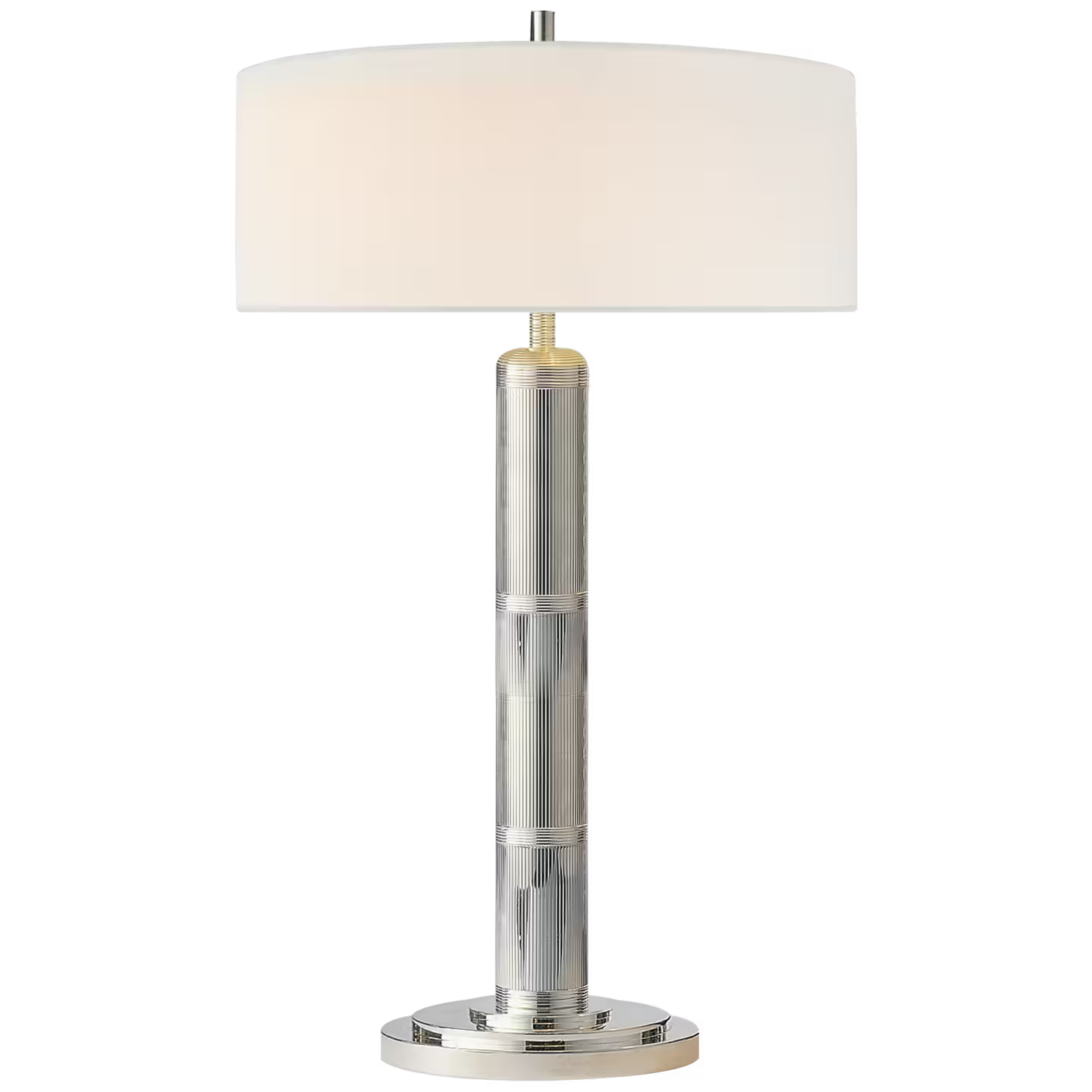 Longacre Tall Table Lamp