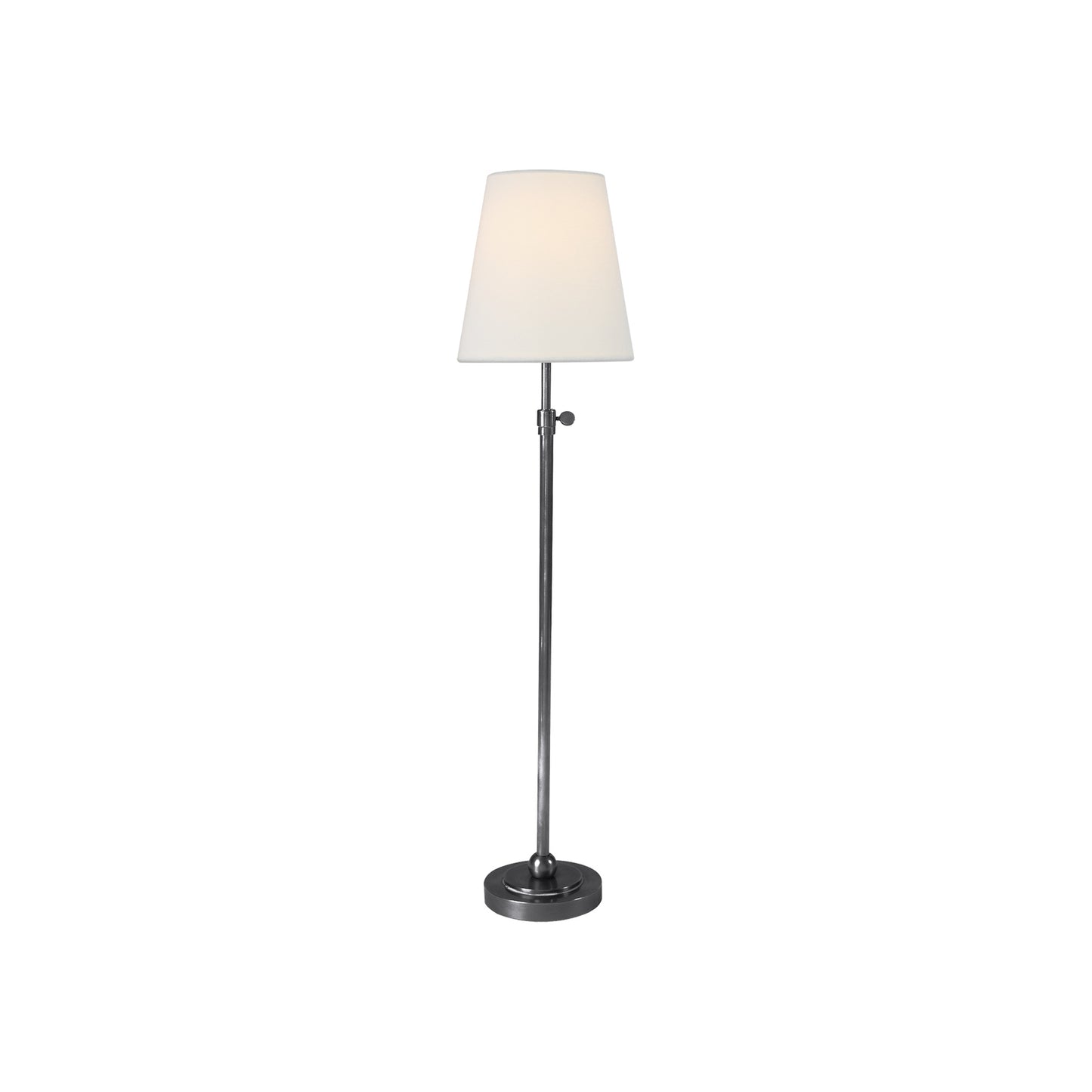 Bryant Table Lamp