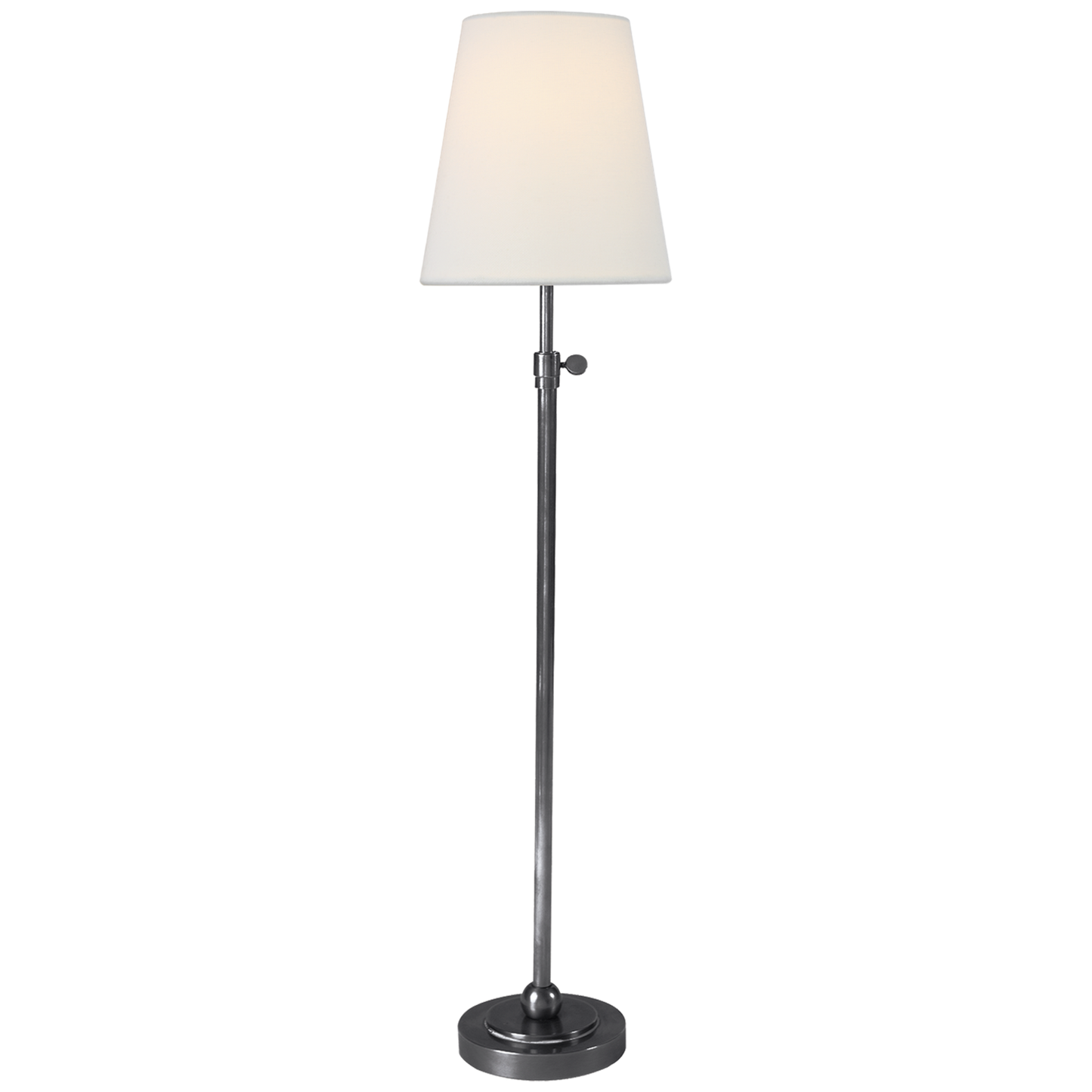 Bryant Table Lamp