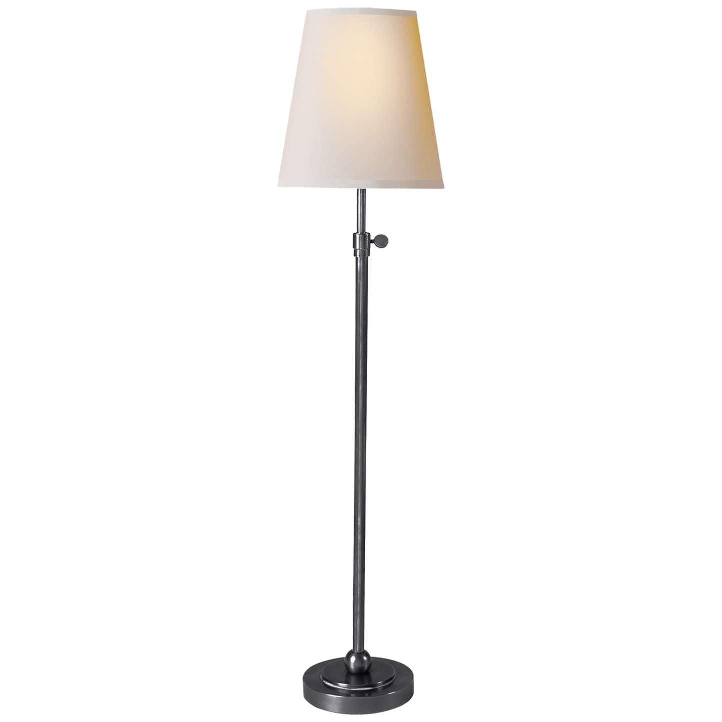 Bryant Table Lamp