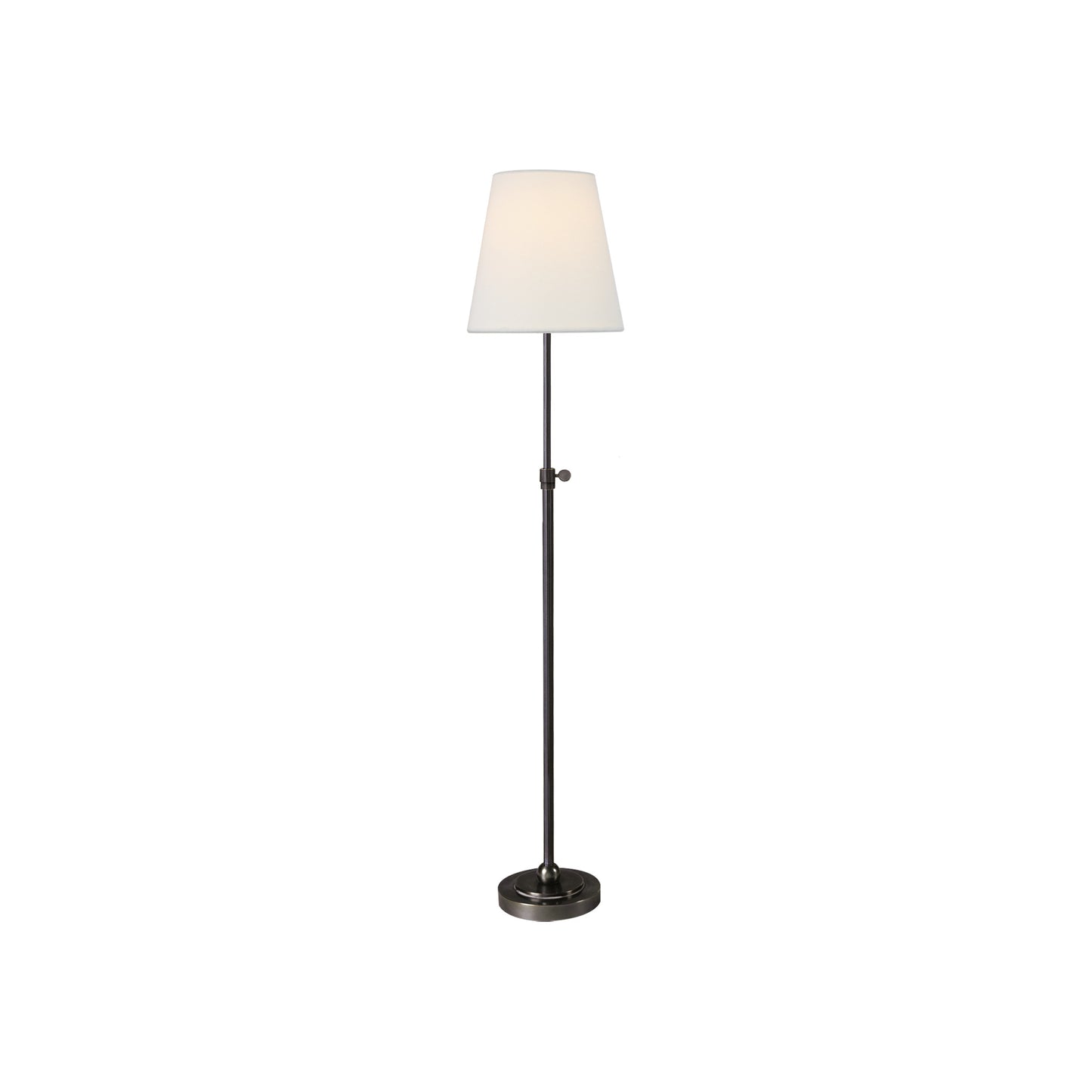 Bryant Table Lamp