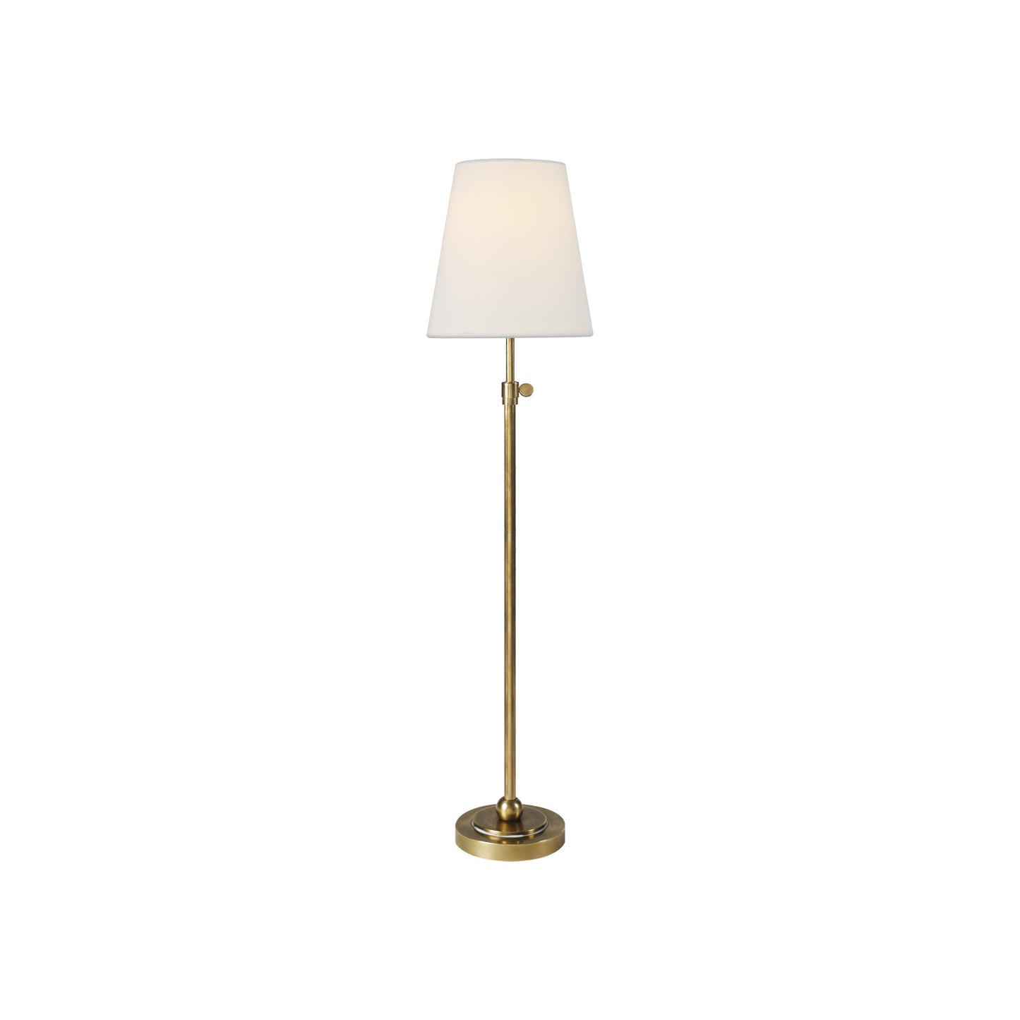 Bryant Table Lamp