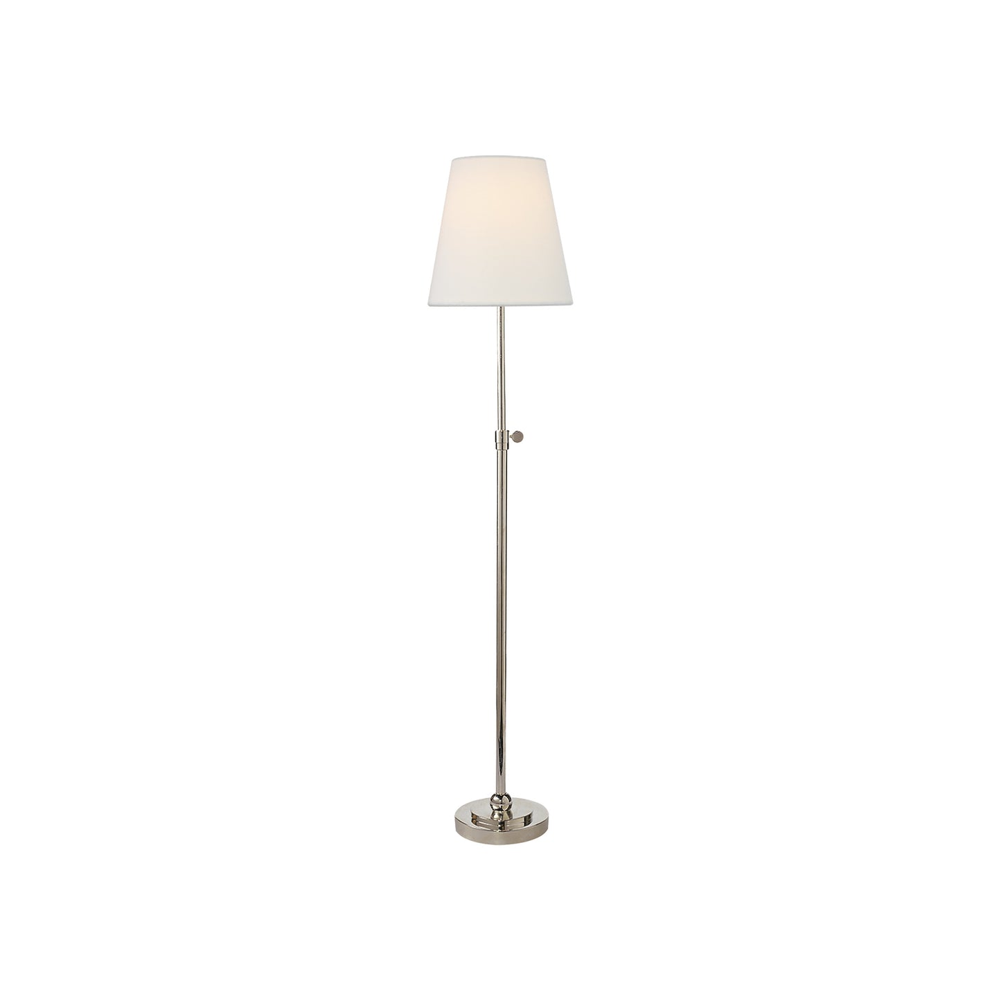 Bryant Table Lamp