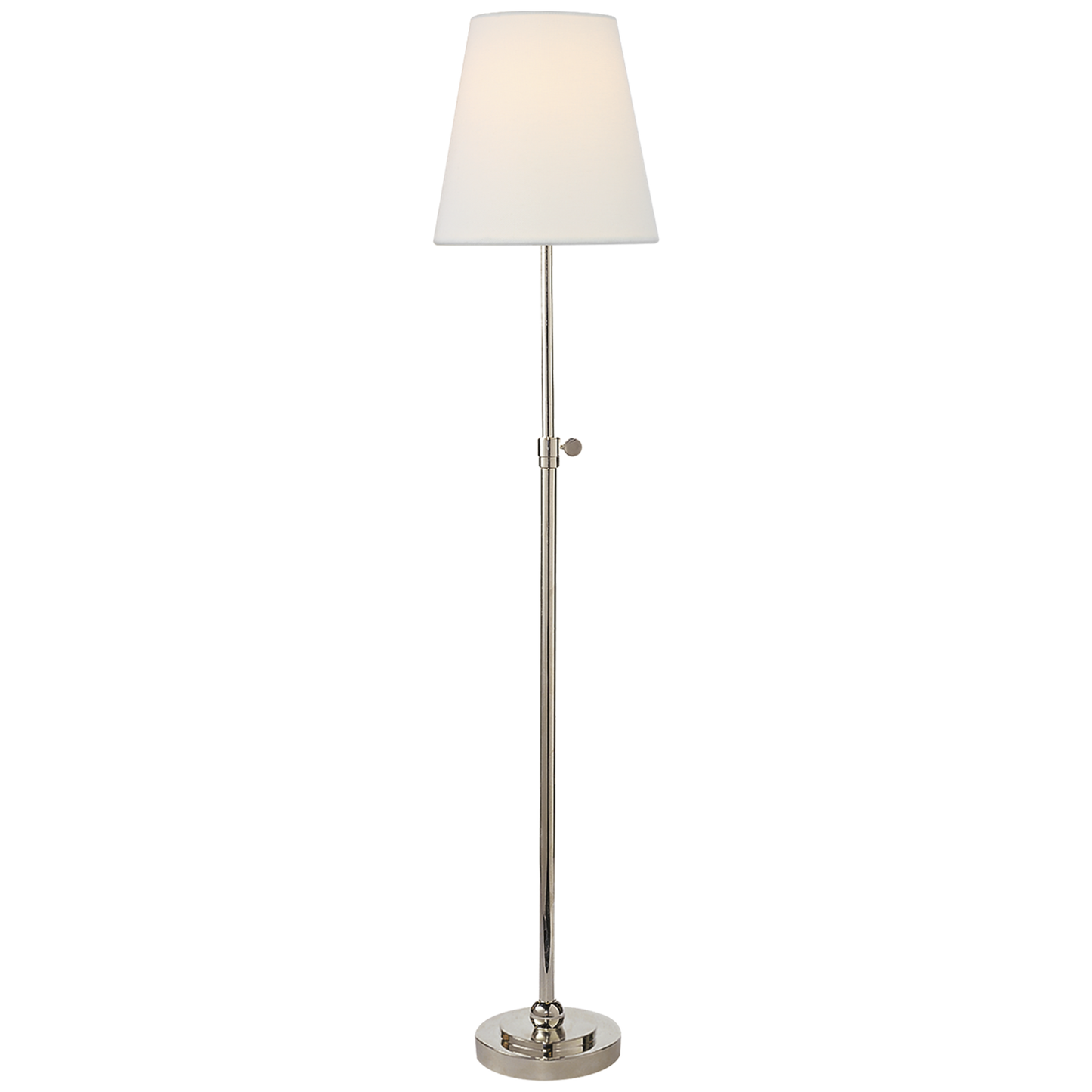 Bryant Table Lamp
