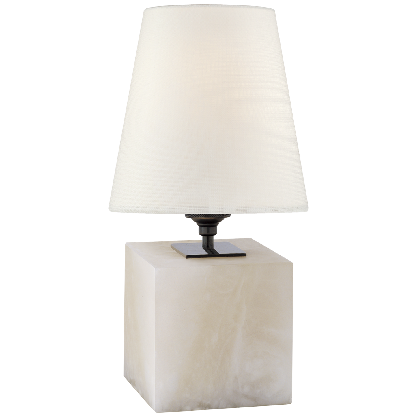 Terri Table Lamp
