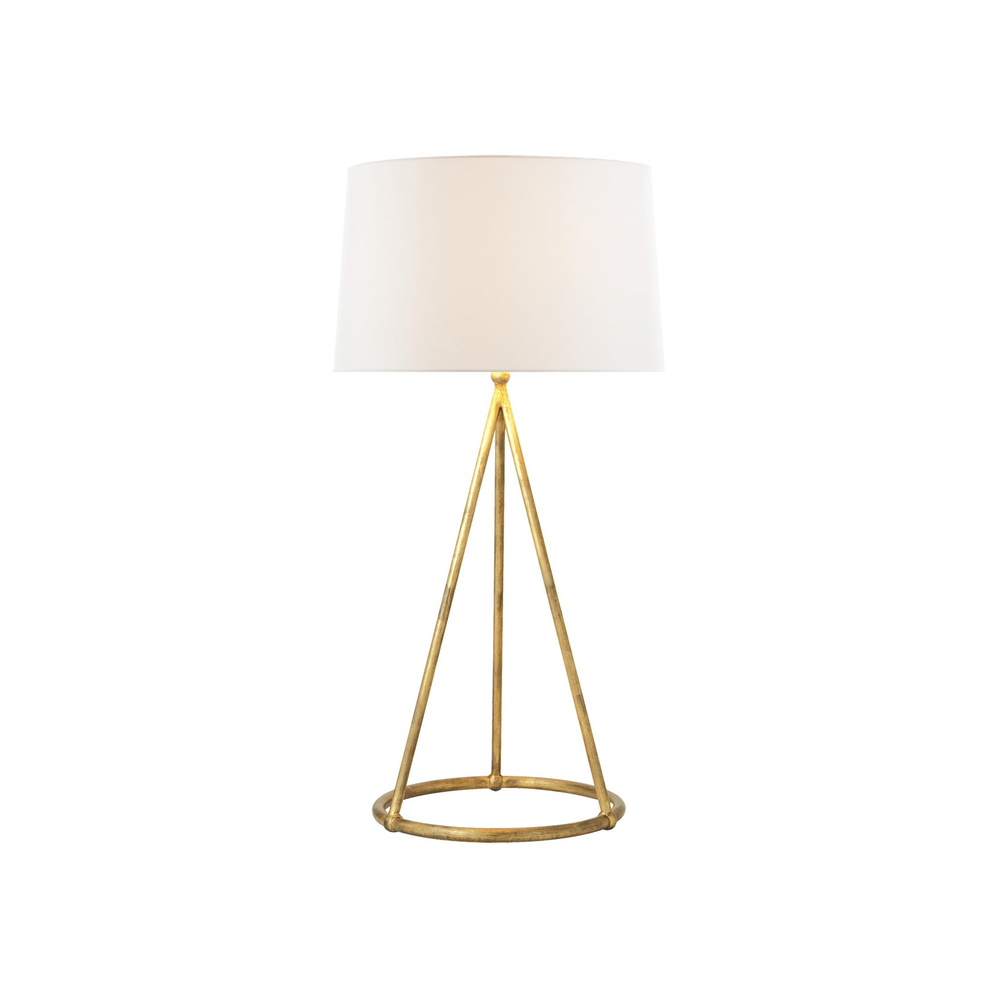 Nina Tapered Table Lamp