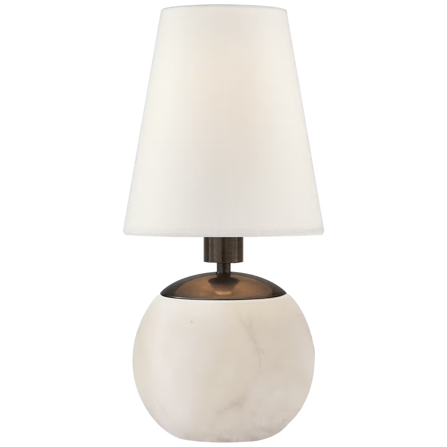 Terri Tiny Accent Lamp