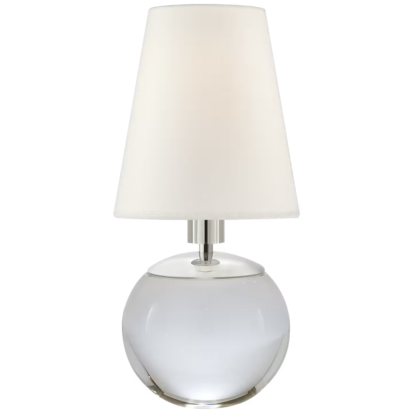 Terri Tiny Accent Lamp