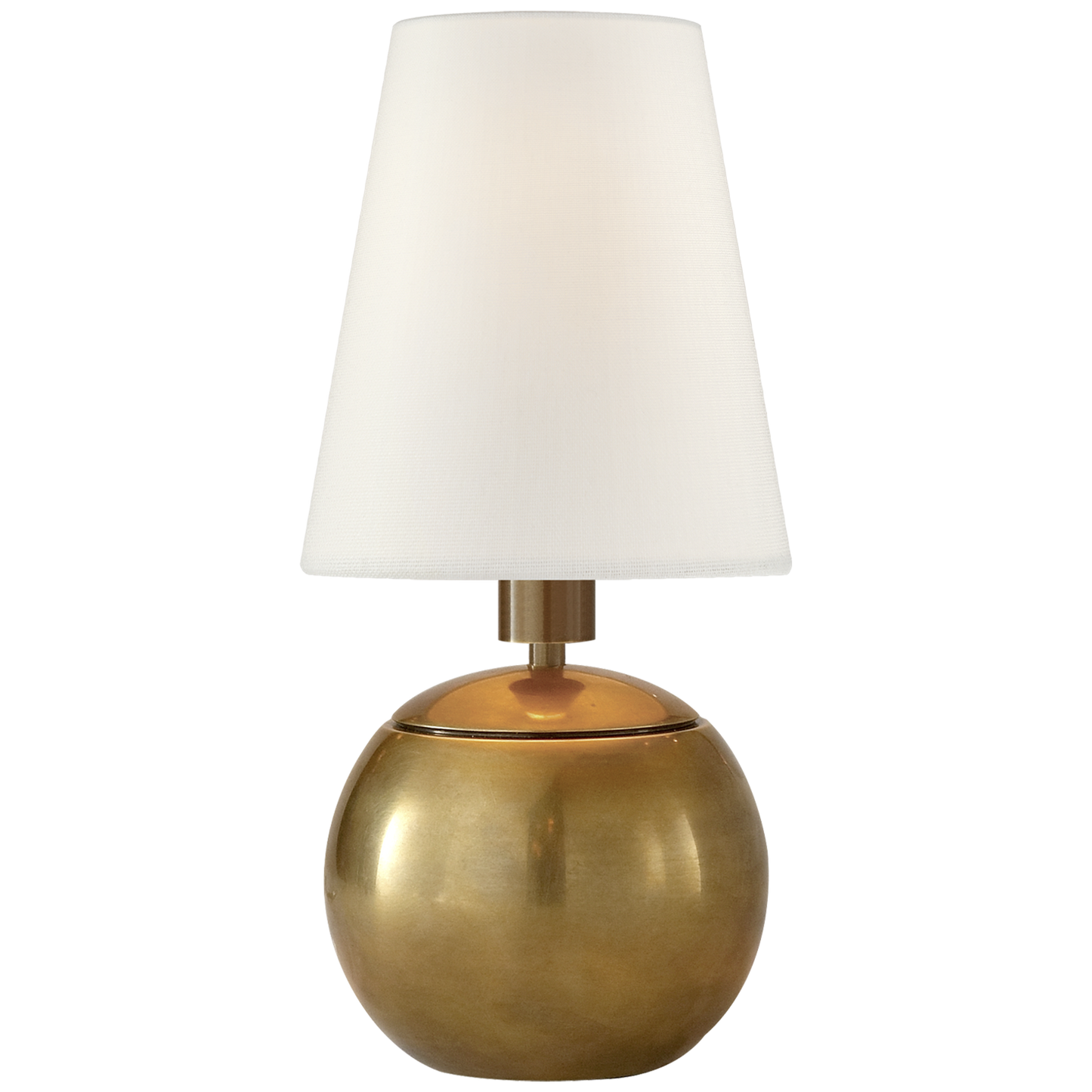 Terri Tiny Accent Lamp