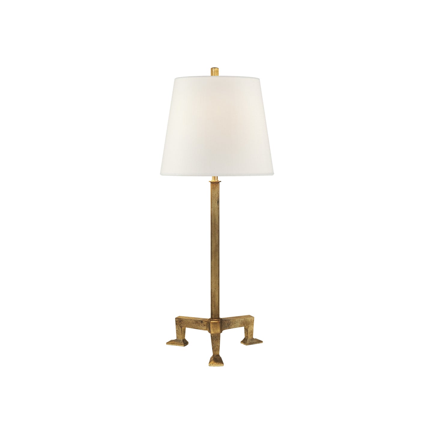 Parish Buffet Lamp