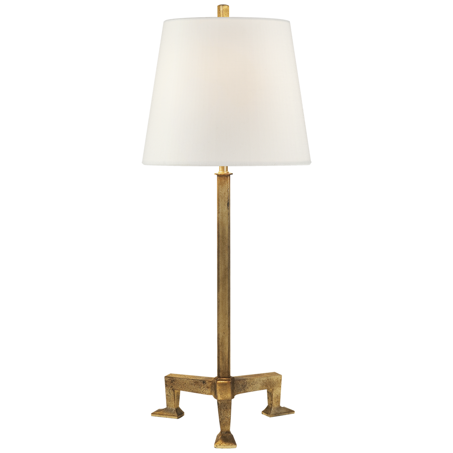 Parish Buffet Lamp
