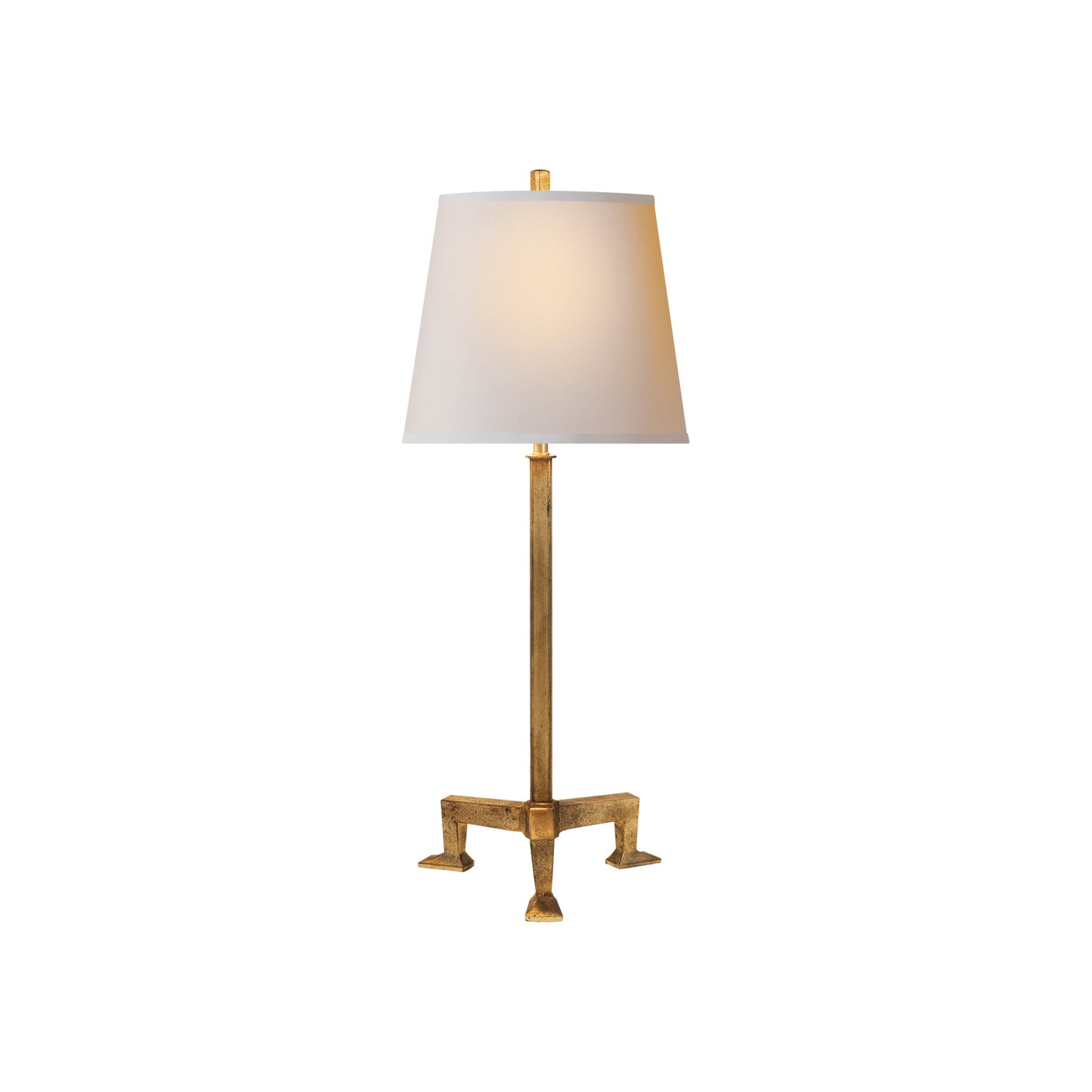 Parish Buffet Lamp