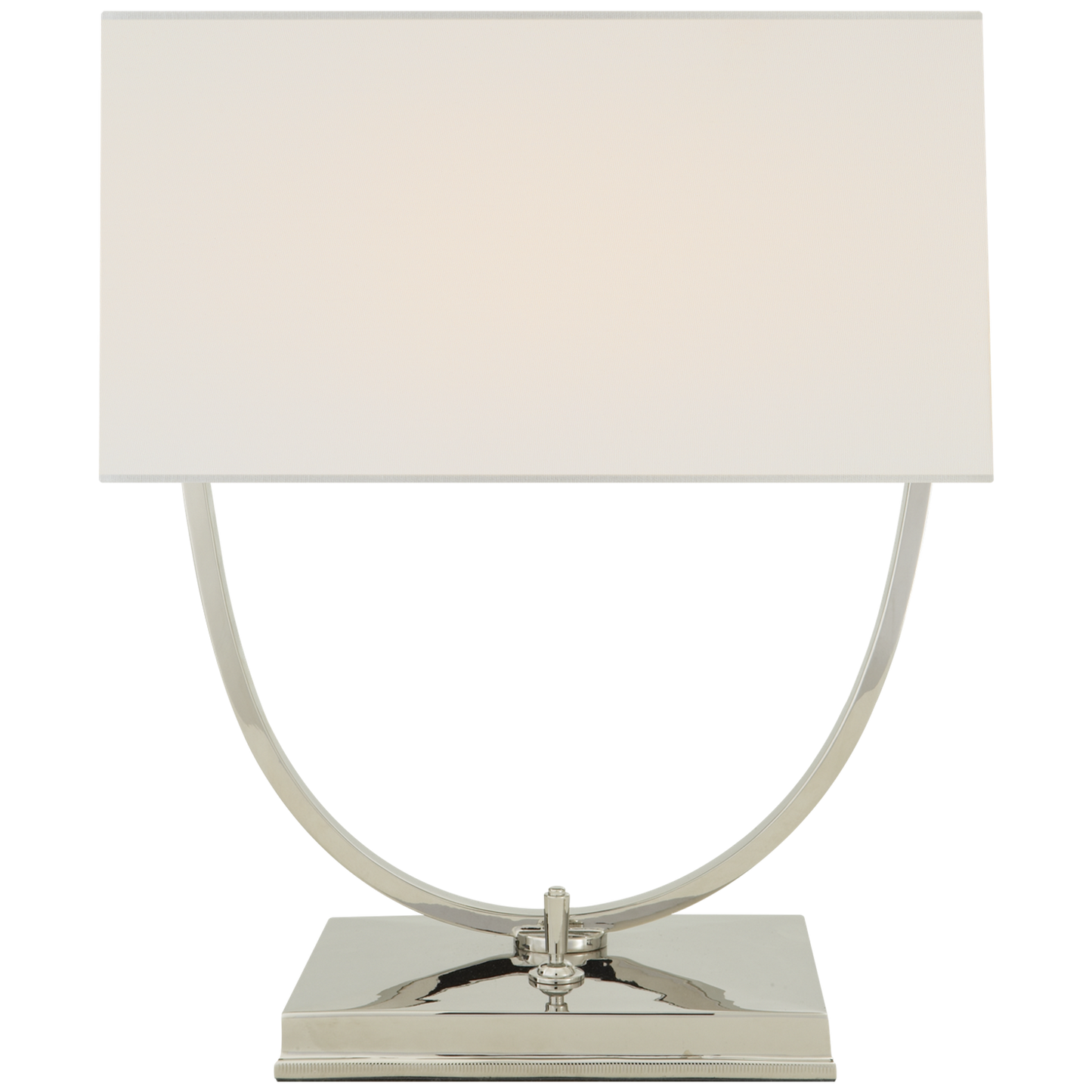 Kenton Desk Lamp