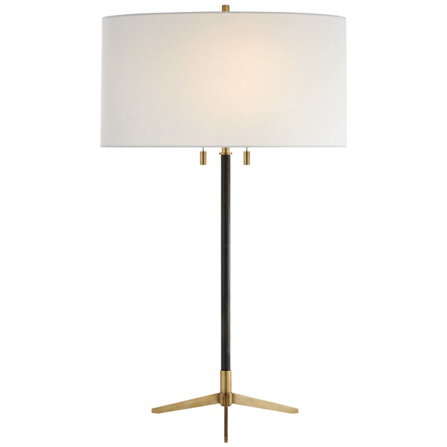 Caron Table Lamp