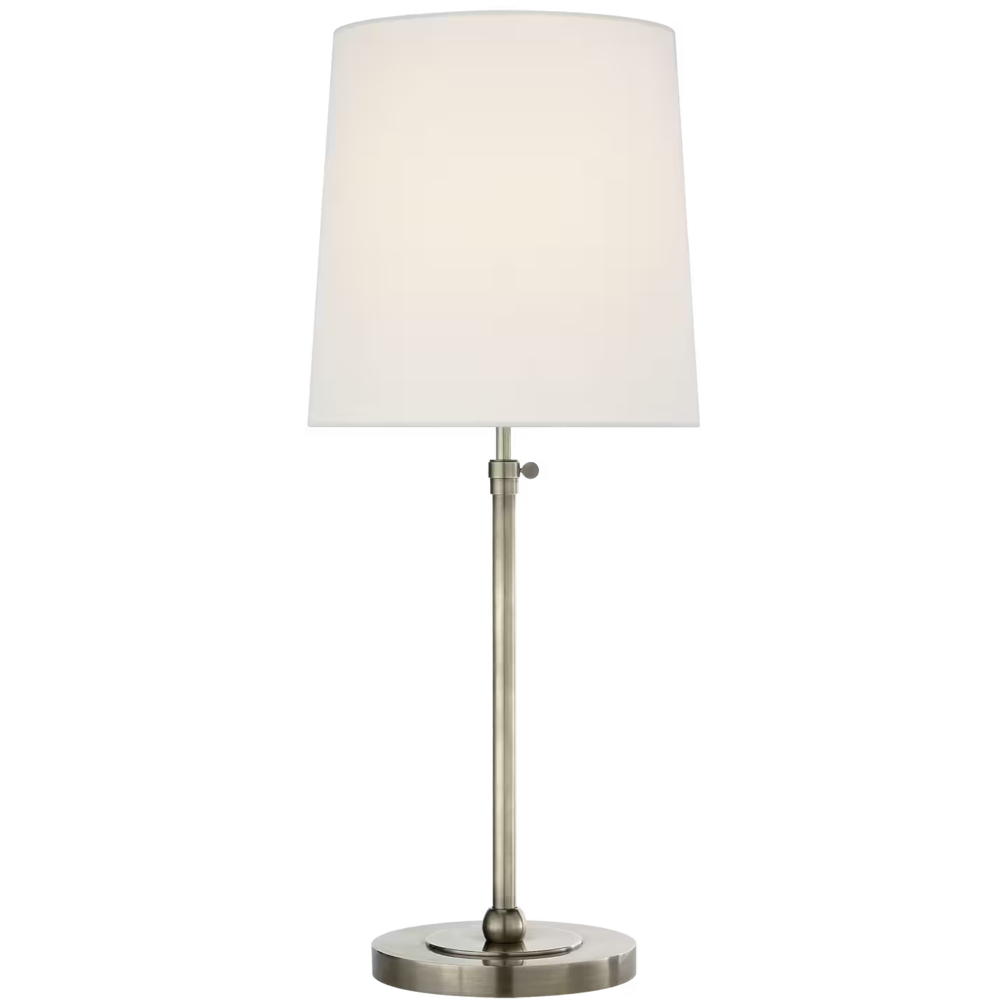 Bryant Large Table Lamp