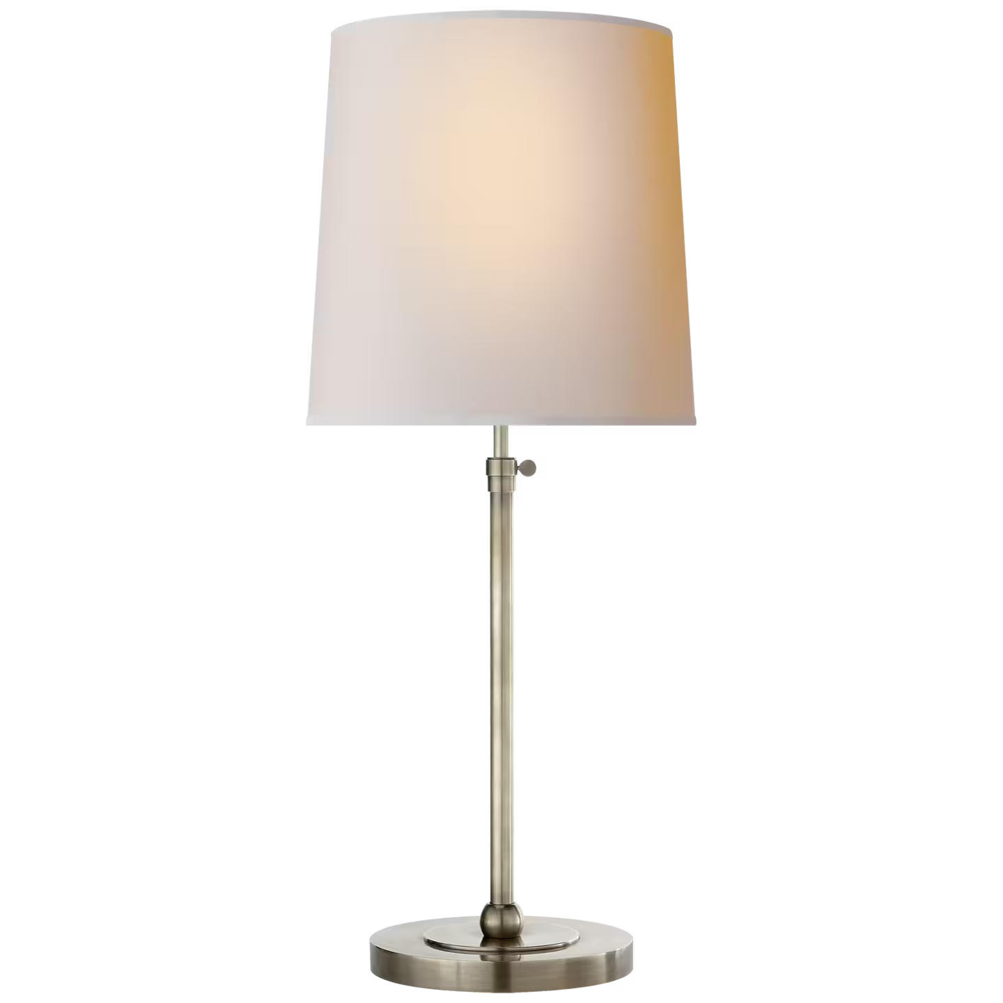 Bryant Large Table Lamp