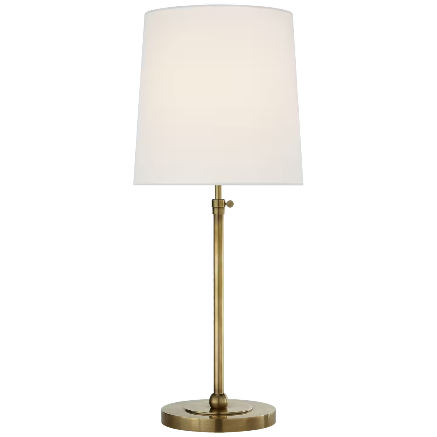 Bryant Large Table Lamp