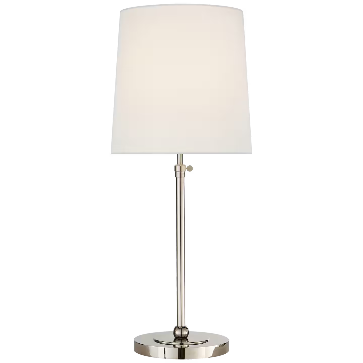 Bryant Large Table Lamp