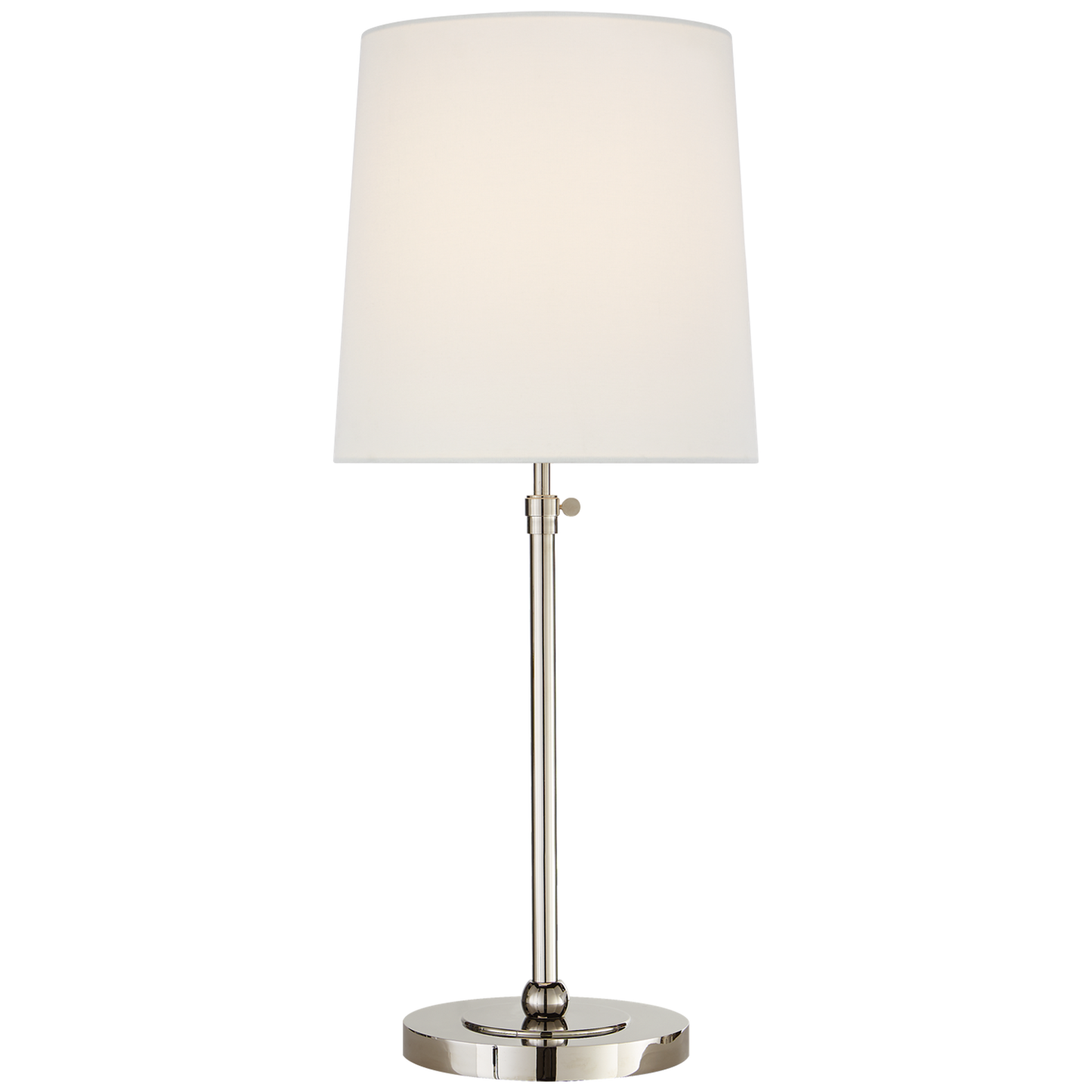 Bryant Large Table Lamp