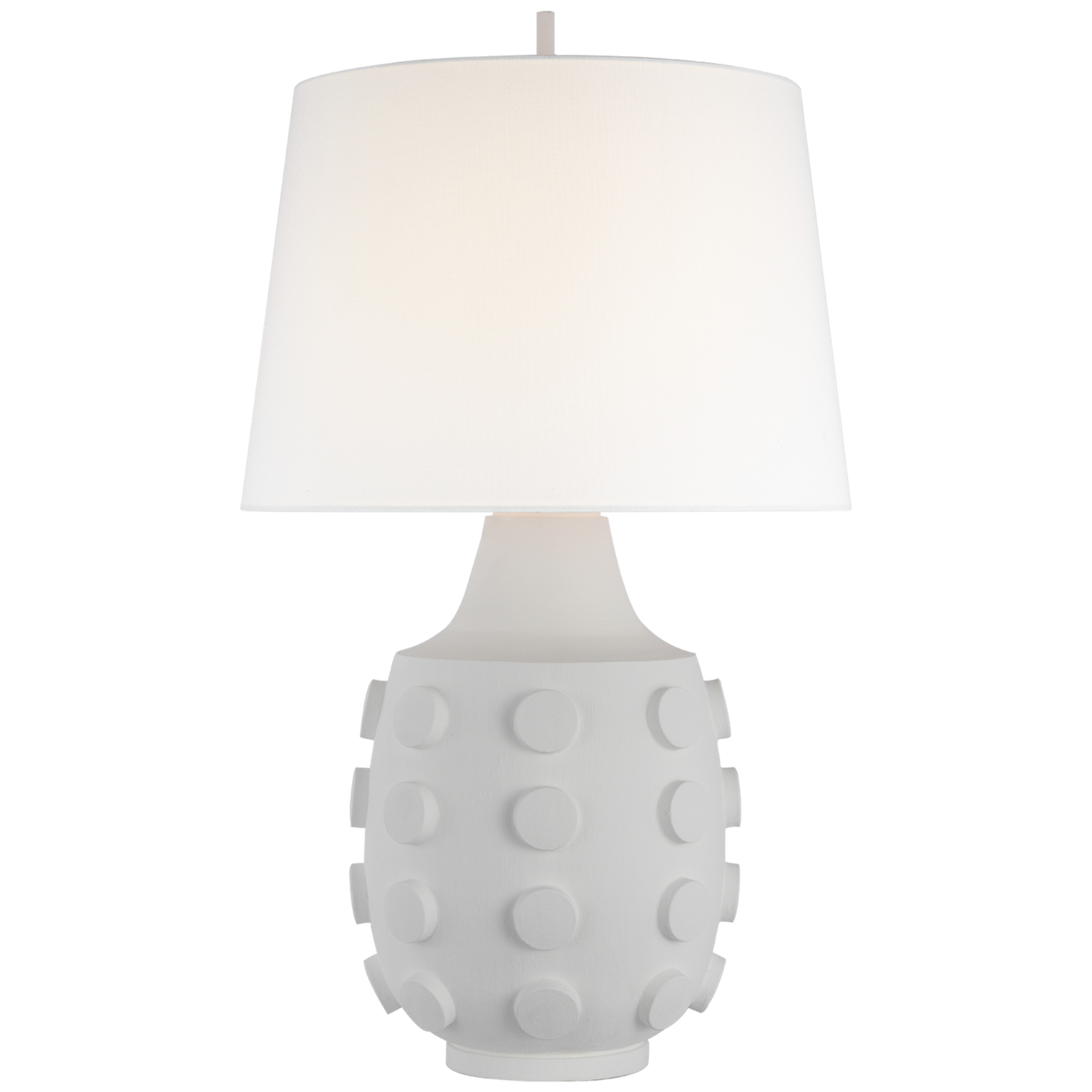 Orly Table Lamp