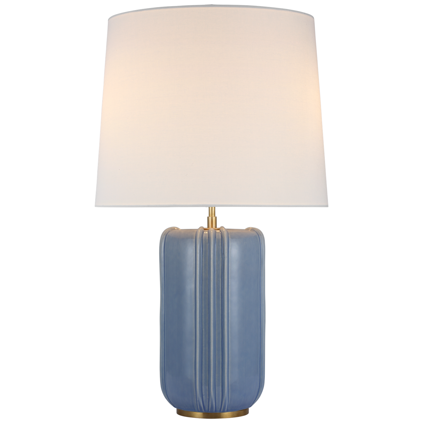 Minx Large Table Lamp