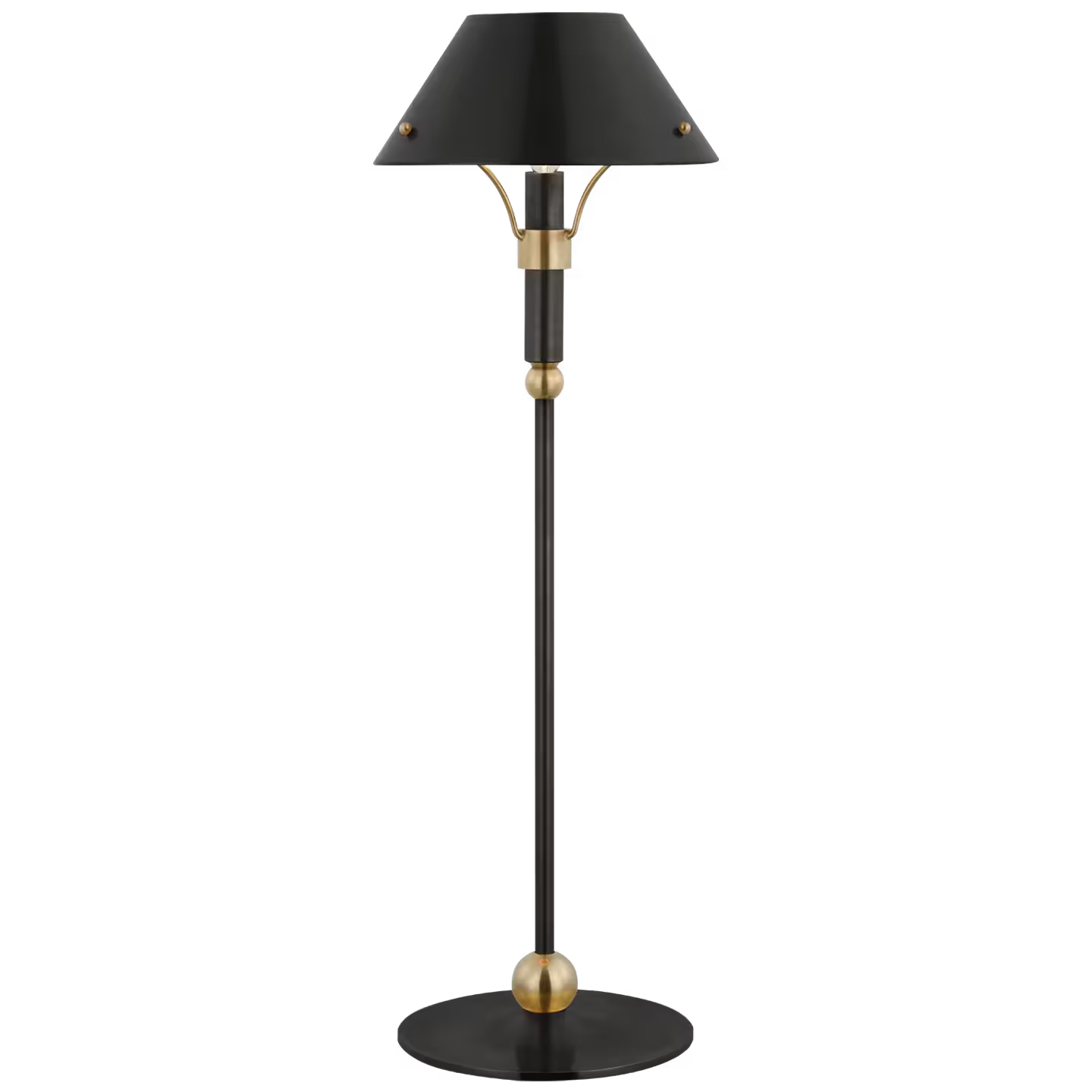 Turlington Medium Table Lamp