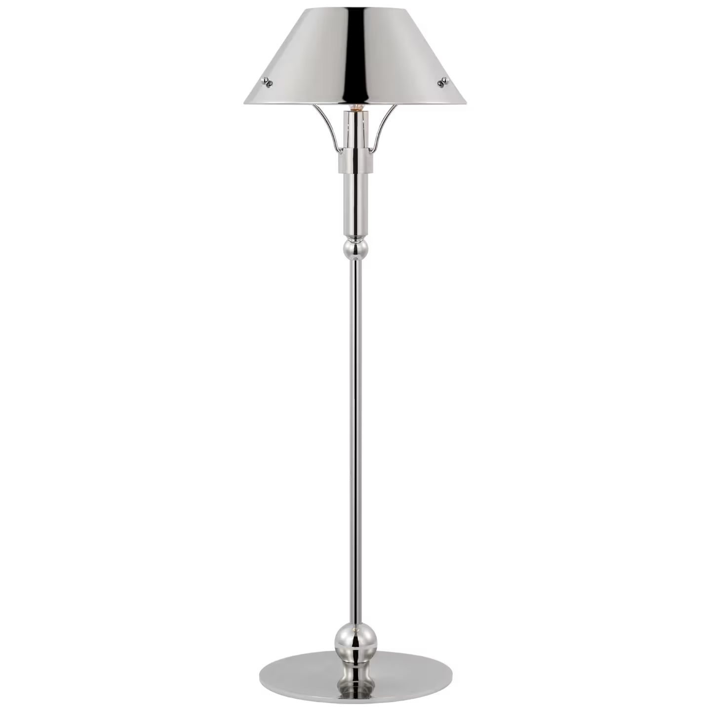 Turlington Medium Table Lamp