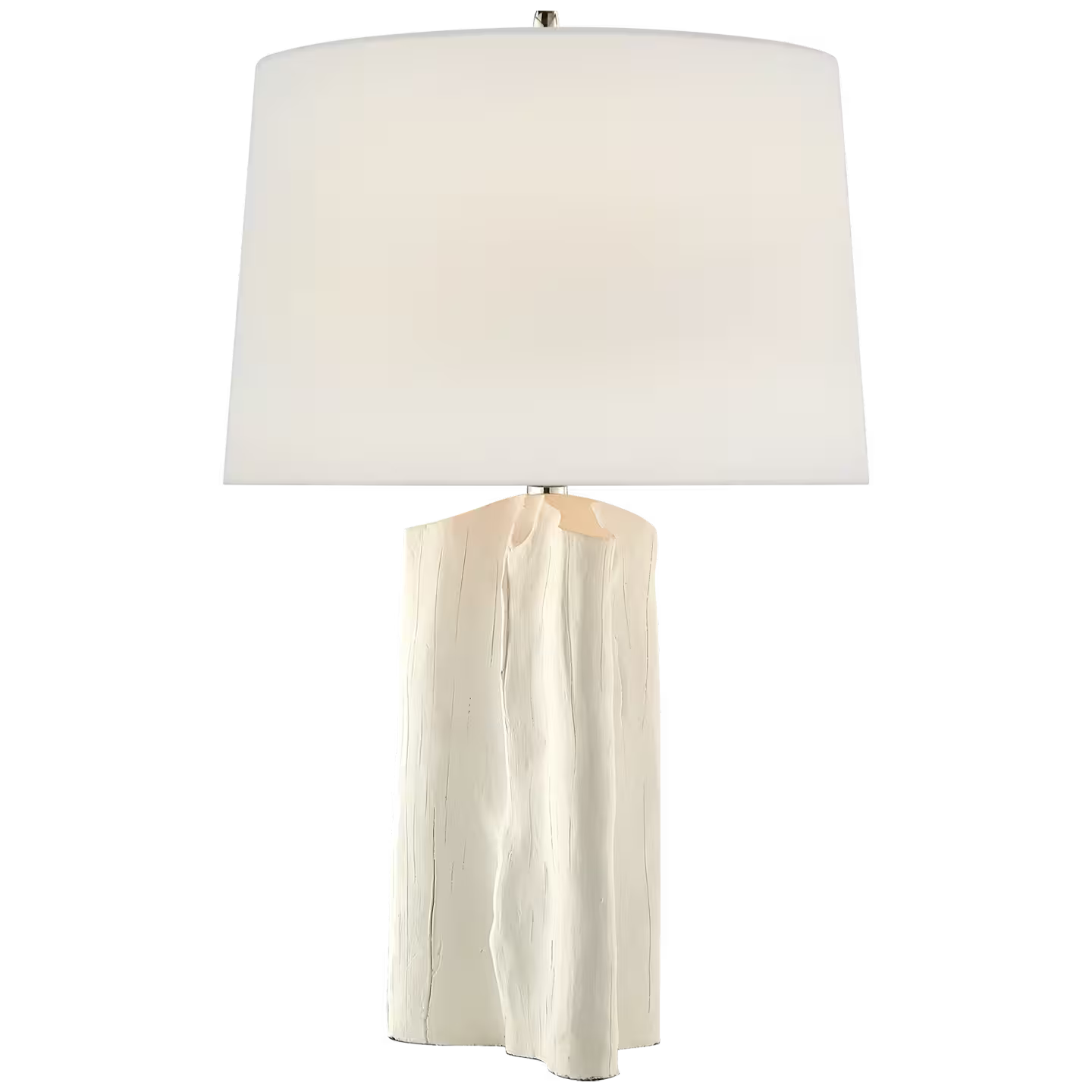 Sierra Buffet Lamp