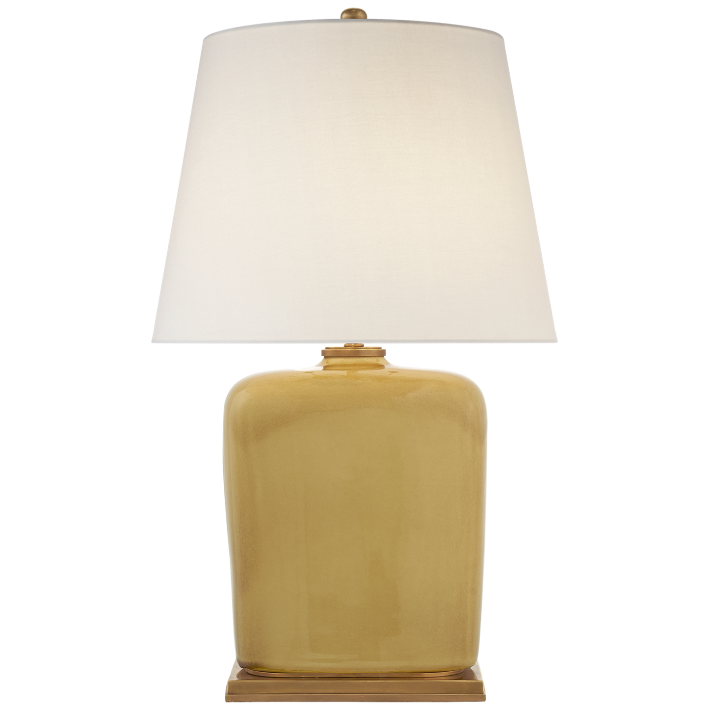 Mimi Table Lamp