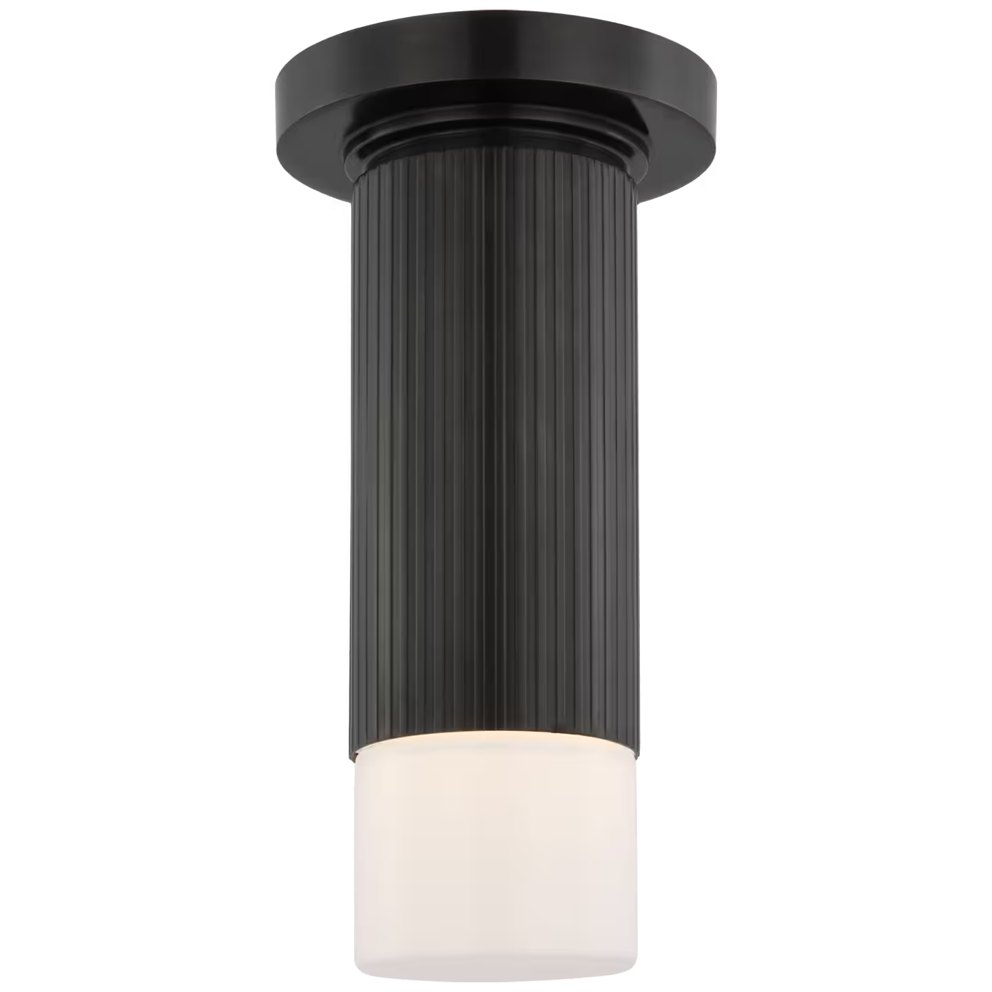 Ace Mini Monopoint Flush Mount