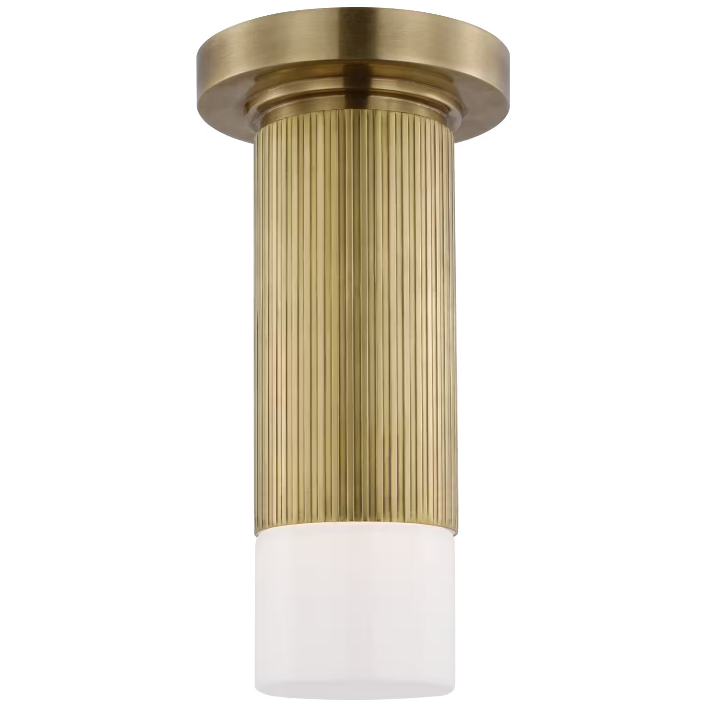 Ace Mini Monopoint Flush Mount